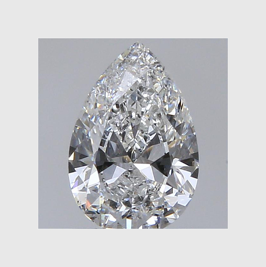 Diamond BD967-326