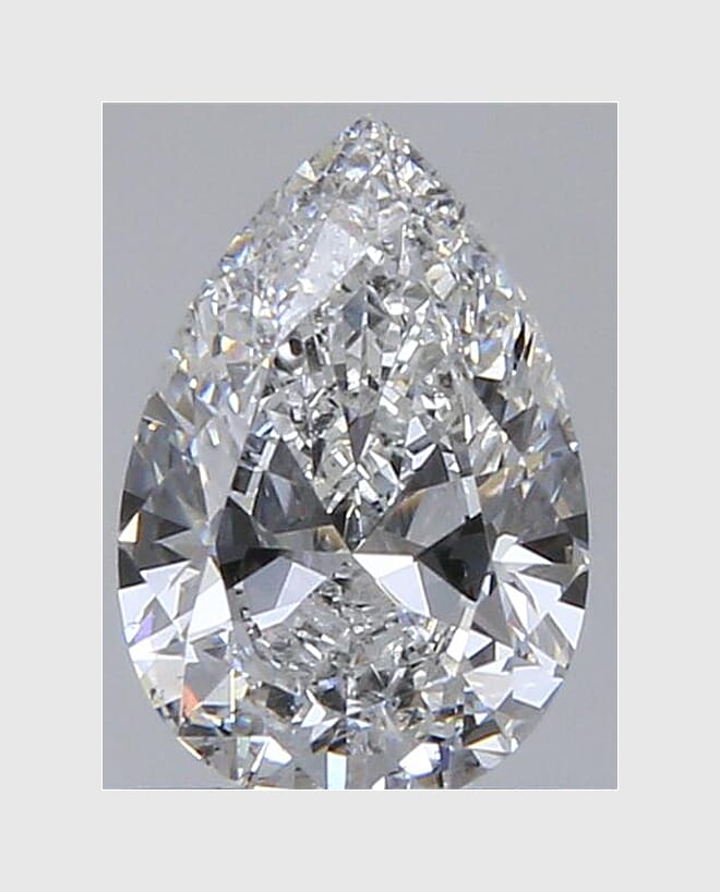 Diamond BD967-362