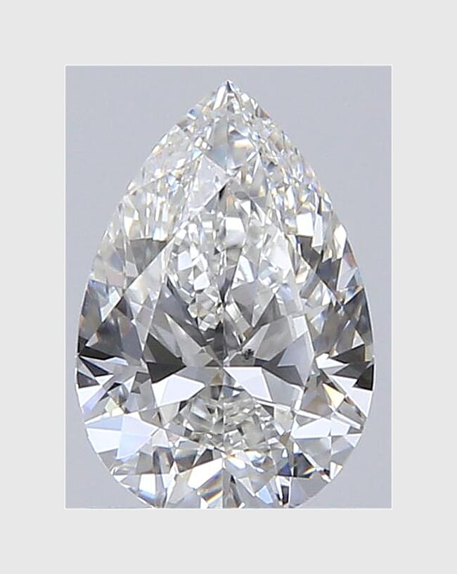 Diamond BN3114287400