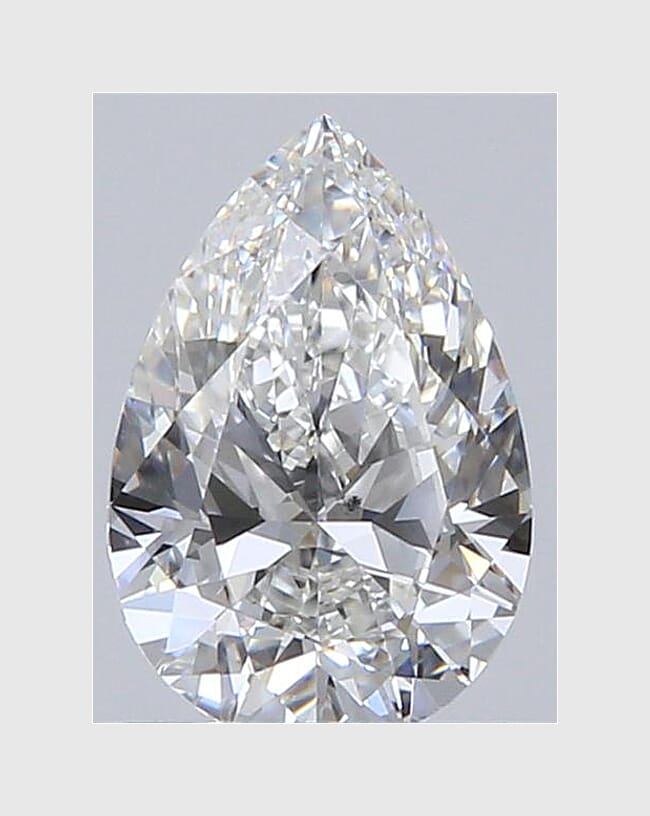 Diamond PG38888