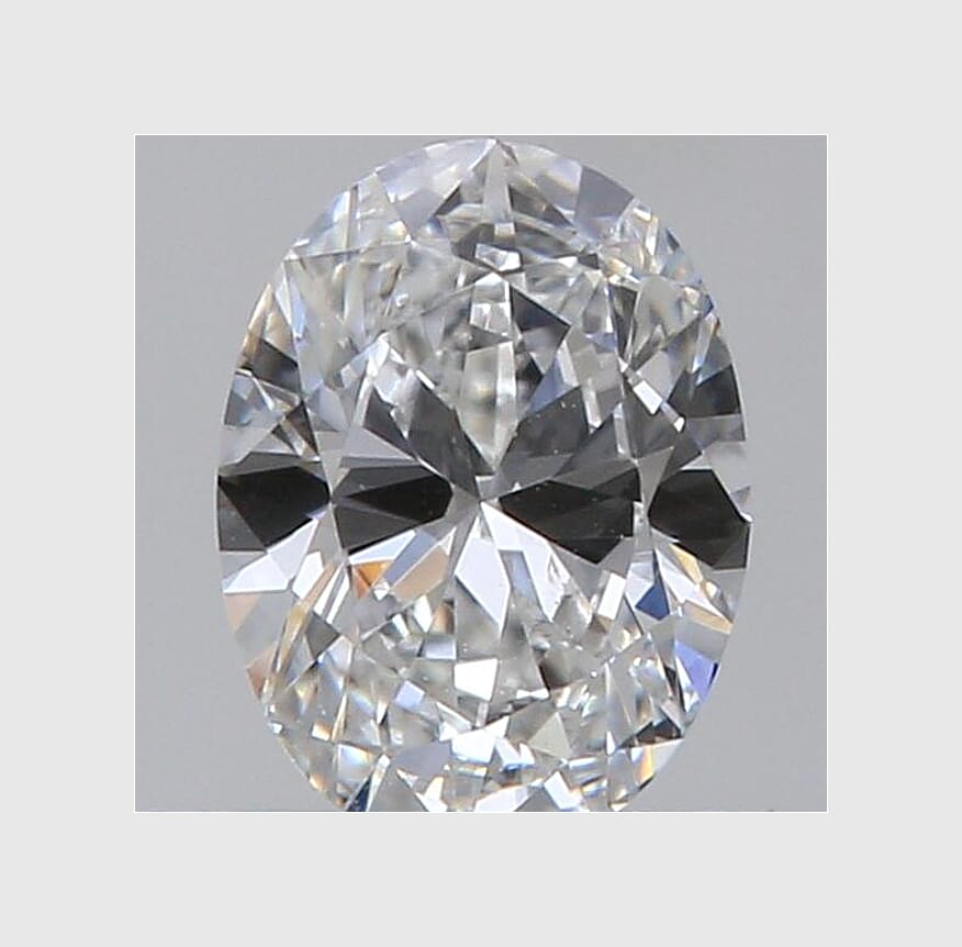 Diamond BD216291