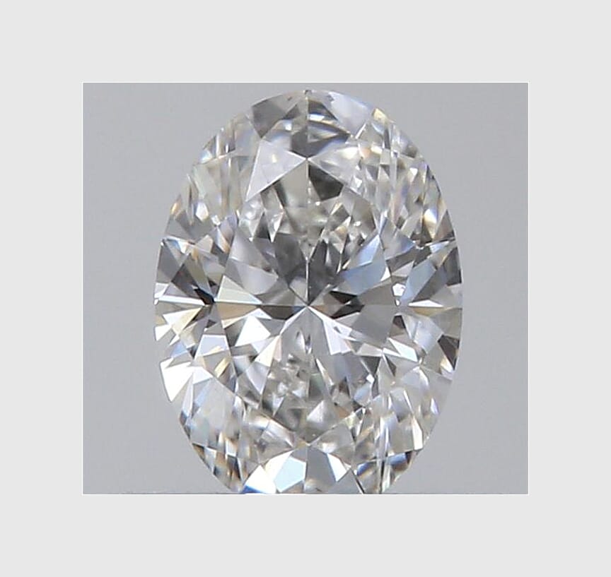 Diamond PG51326