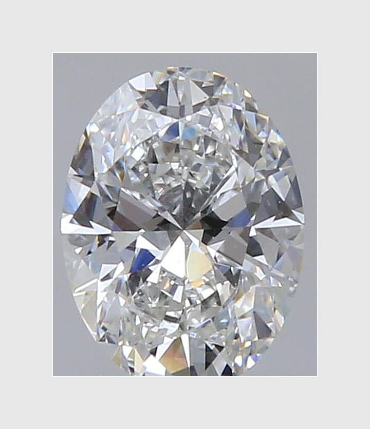 Diamond BD216499