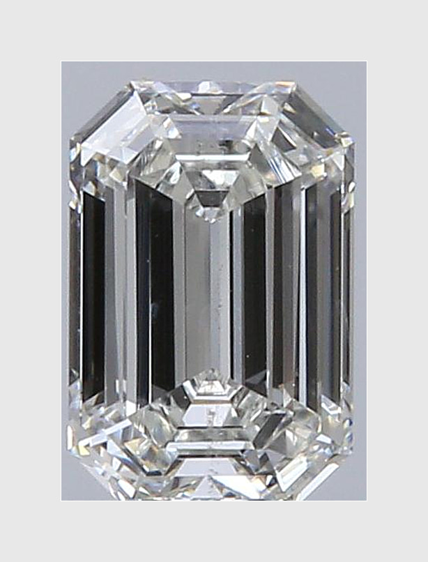 Diamond BDZ60737
