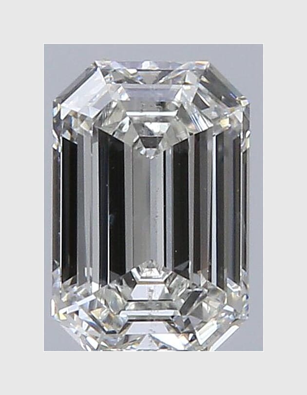 Diamond MY46F188