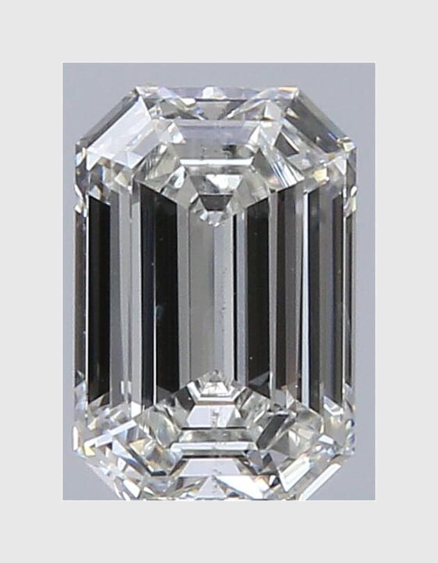 Diamond BN1213211701