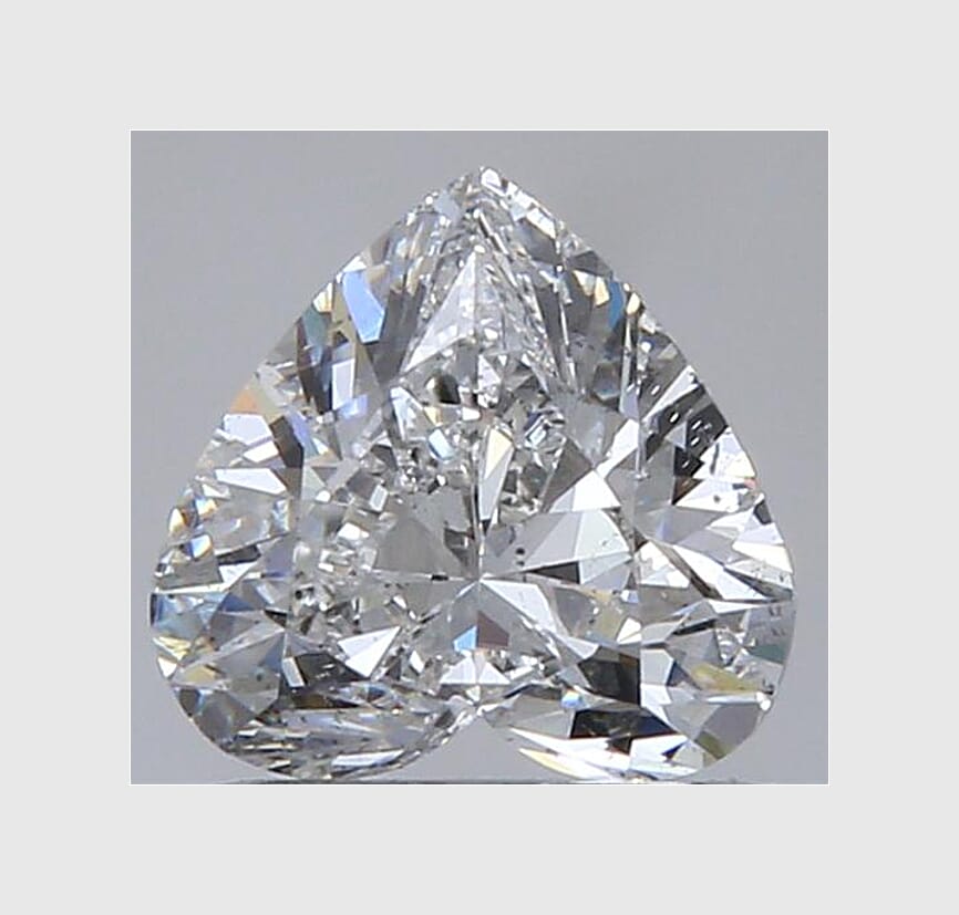 Diamond MY42HS152