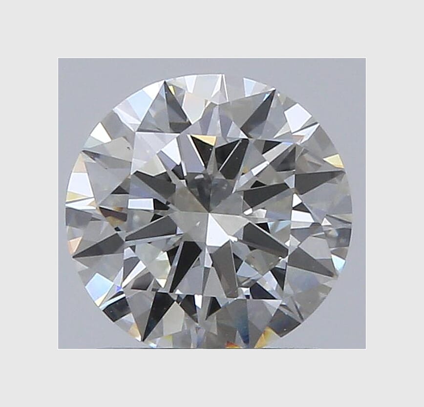 Diamond OM16OGJ363976