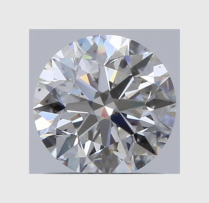 Diamond OMLPJ449857