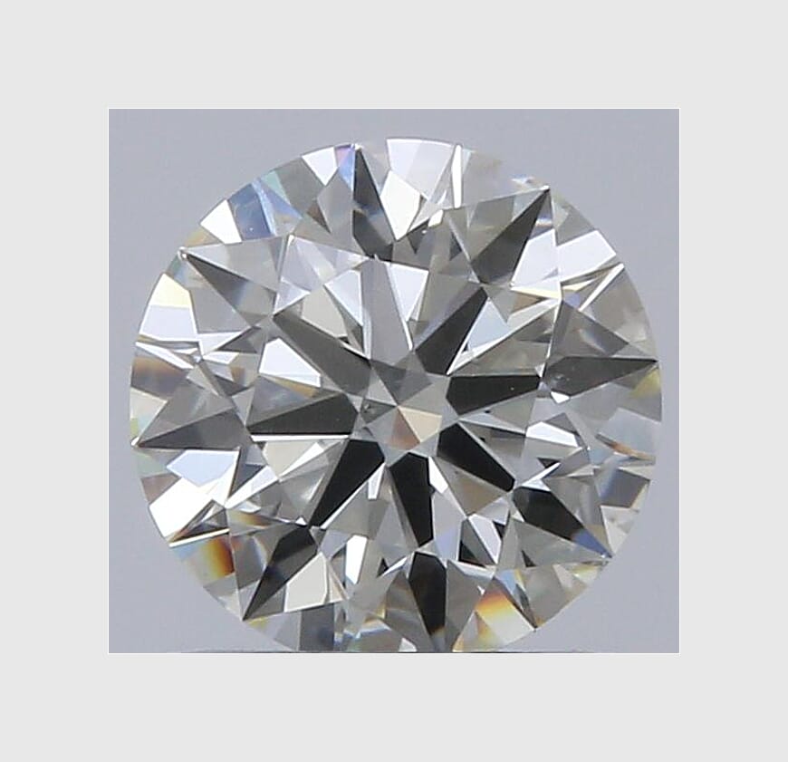 Diamond BD415-673