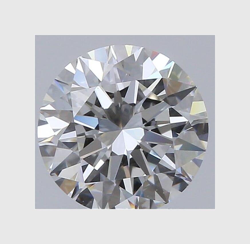 Diamond BN5565004401
