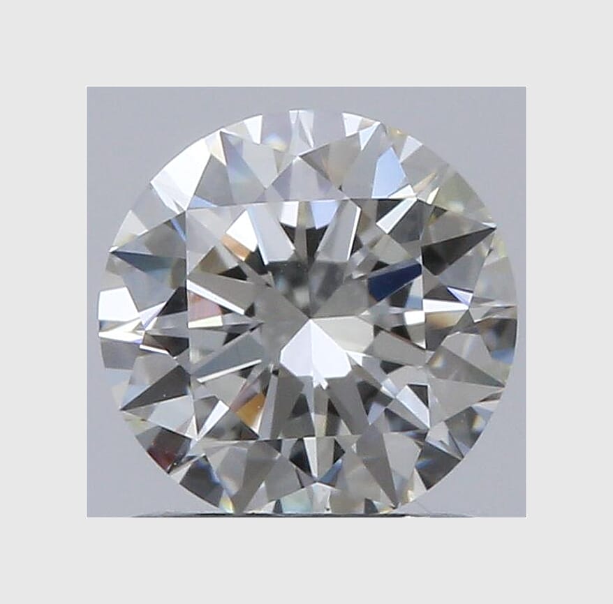 Diamond BDKD300128