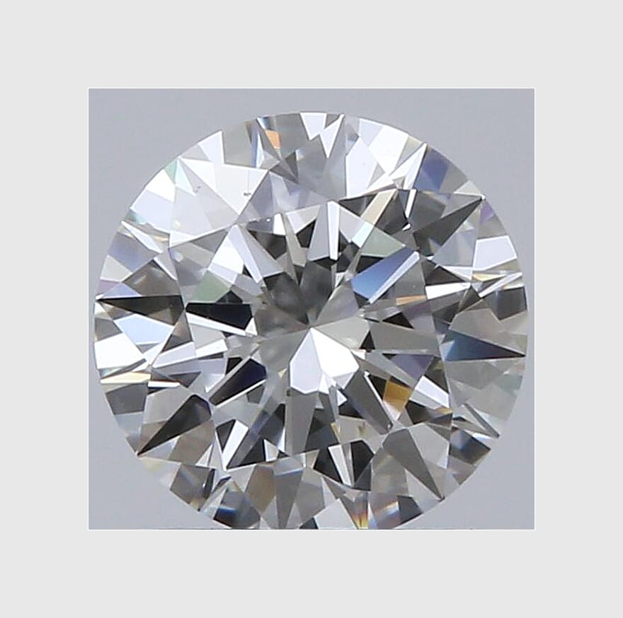 Diamond BN3114049502