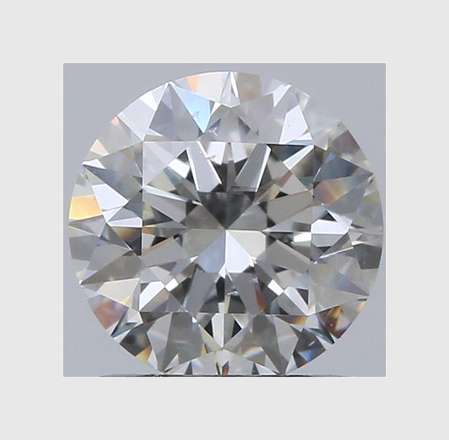 Diamond GD17149