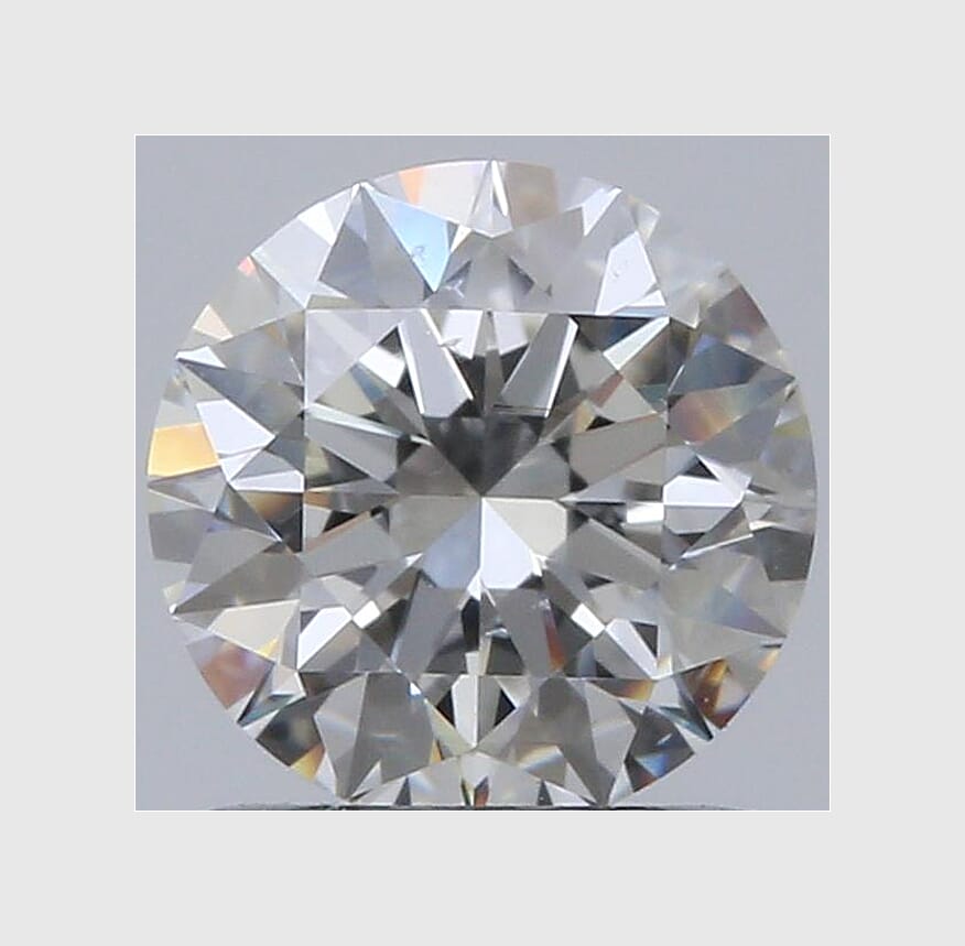 Diamond BD311-627