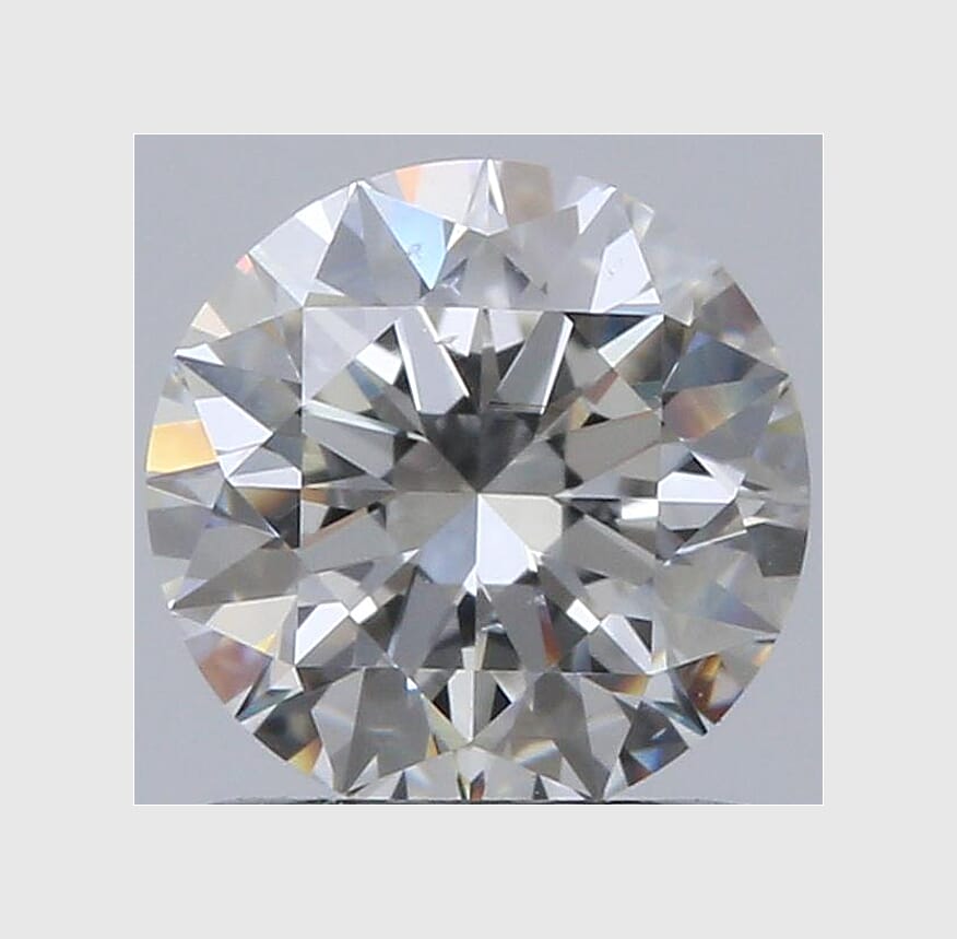 Diamond BN3115024401