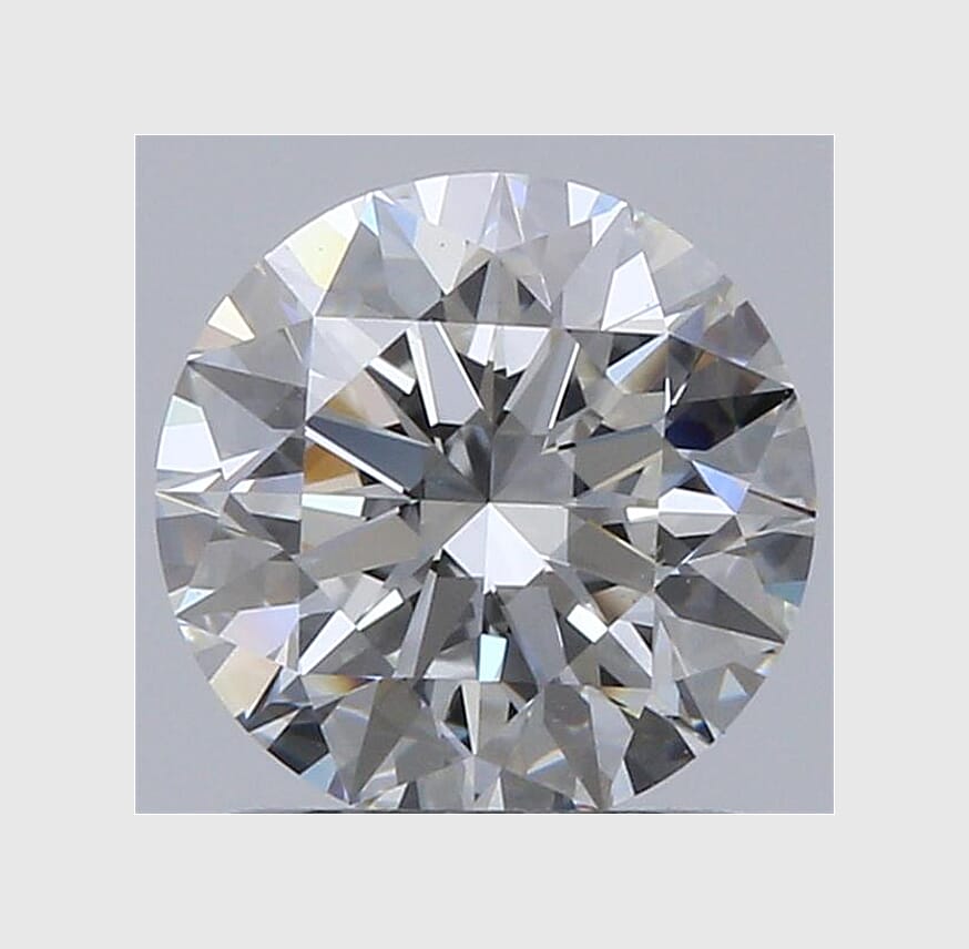 Diamond BN4134022100