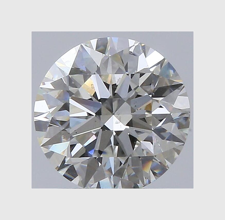 Diamond BD418-016