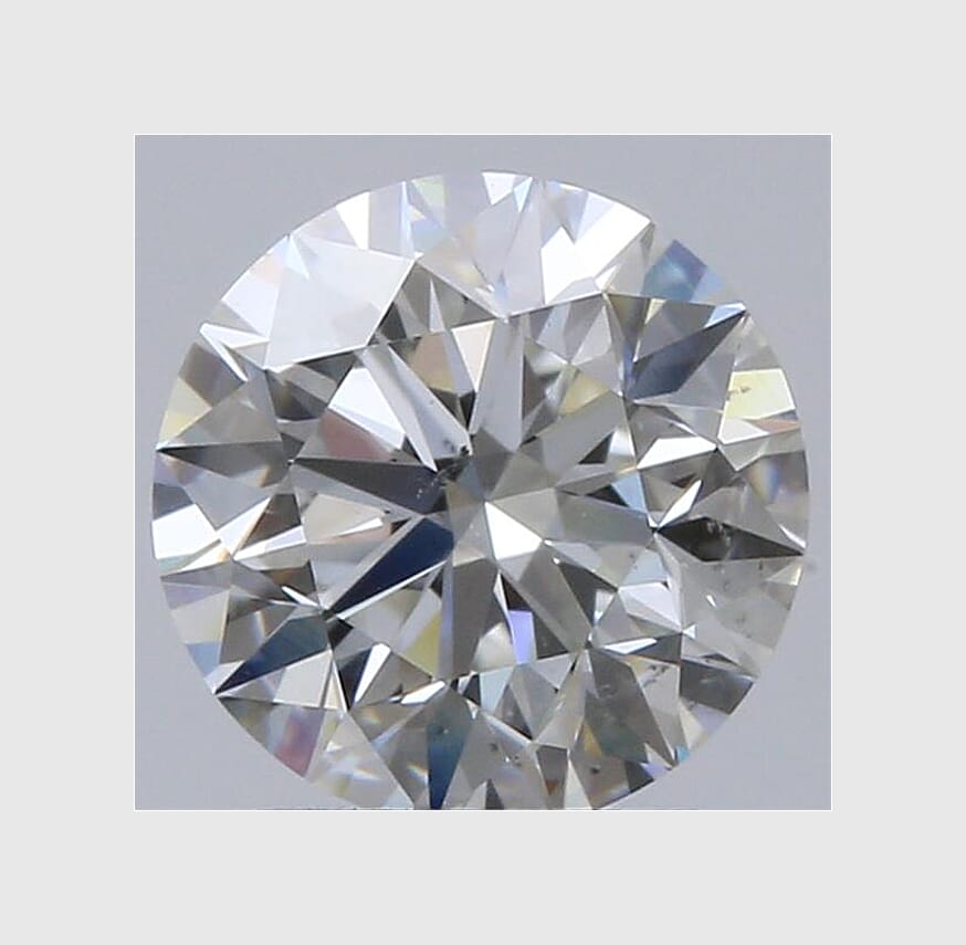 Diamond BD789-727