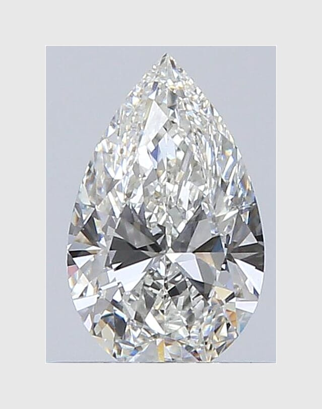 Diamond BD926-179