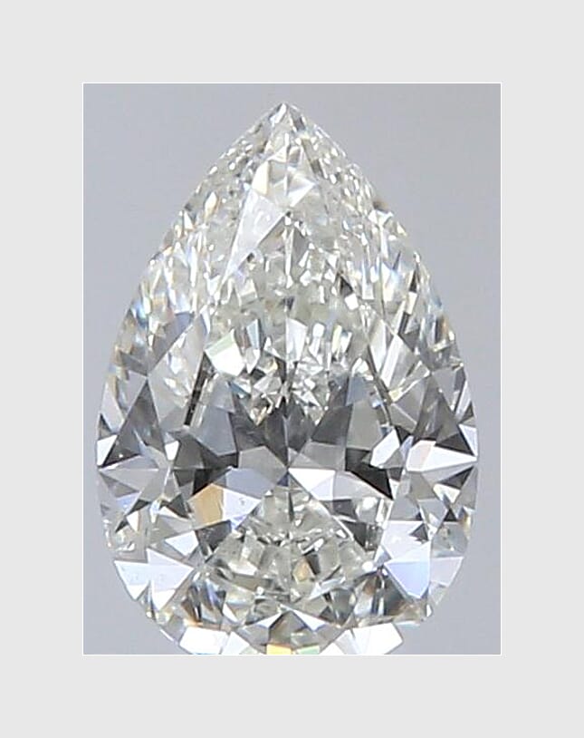 Diamond BDKD320684