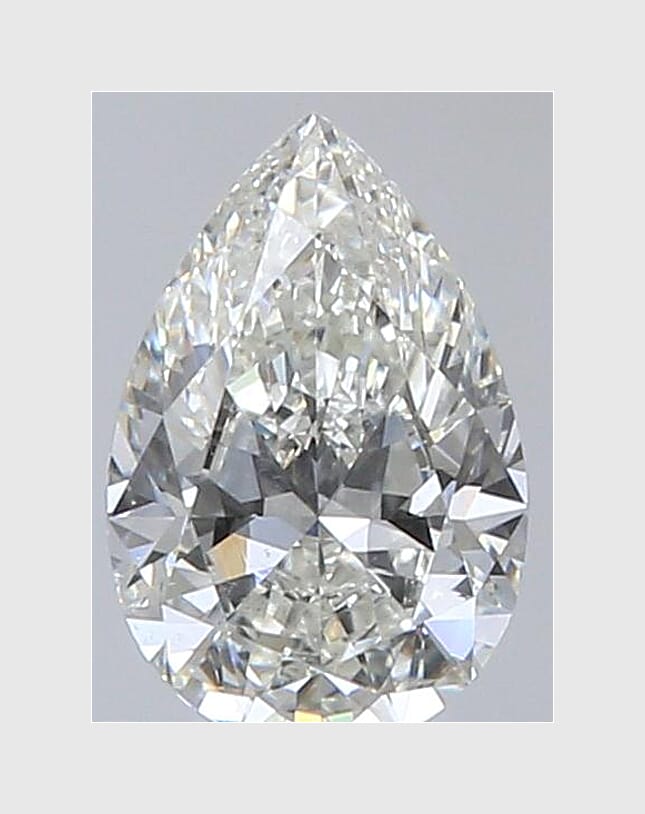 Diamond OMAGJ269229