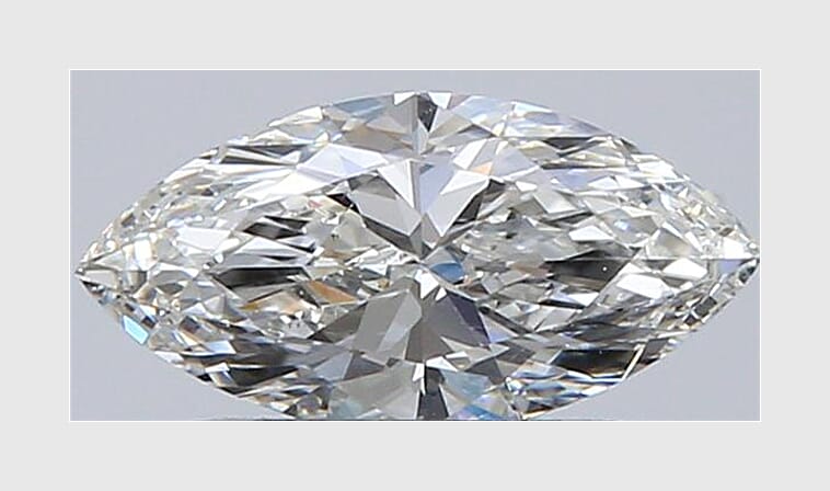 Diamond BD224002
