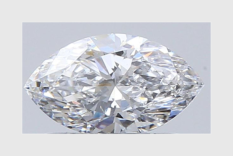 Diamond BD967-316