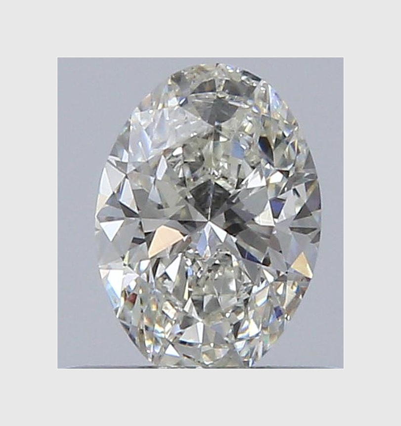 Diamond BD5132-66