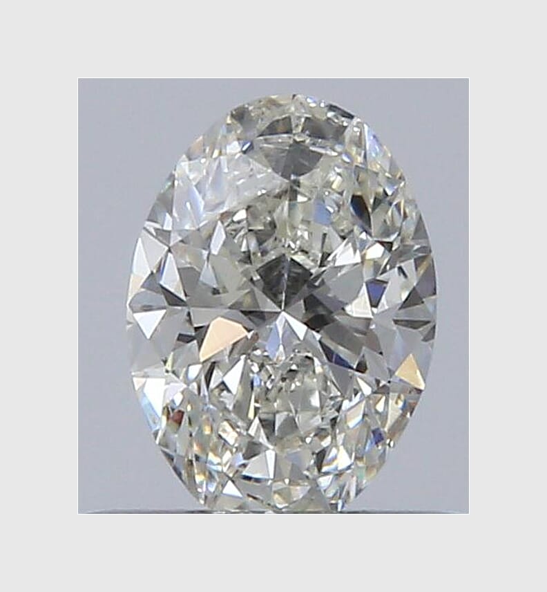 Diamond OMXCJ225880