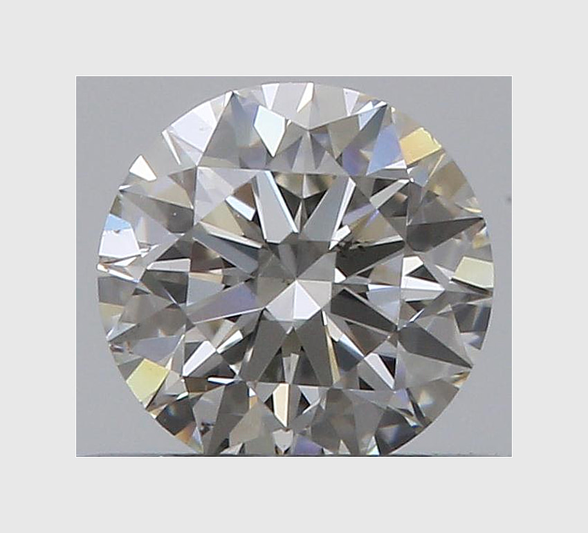 Diamond PG54277