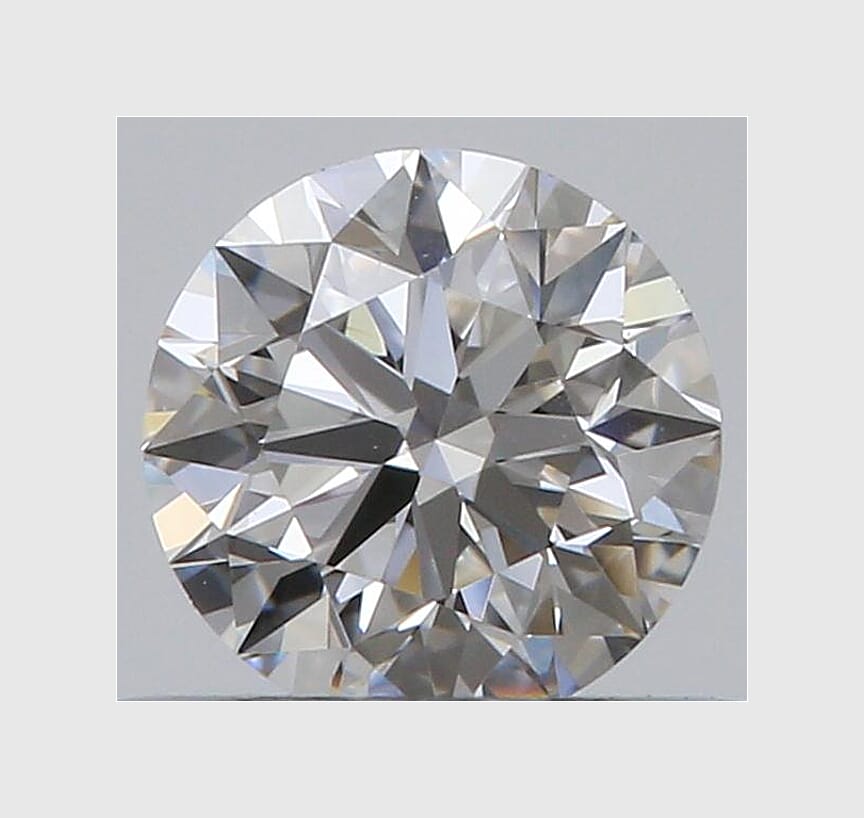 Diamond OMAGJ254138