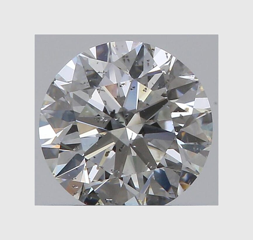 Diamond OMSPJ444449