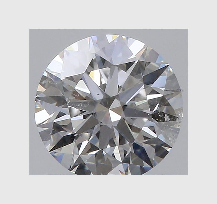 Diamond OMSPJ421715