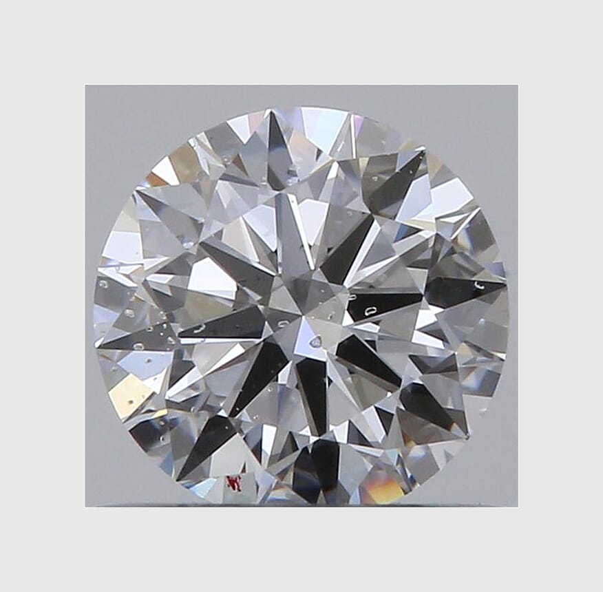 Diamond BD214956