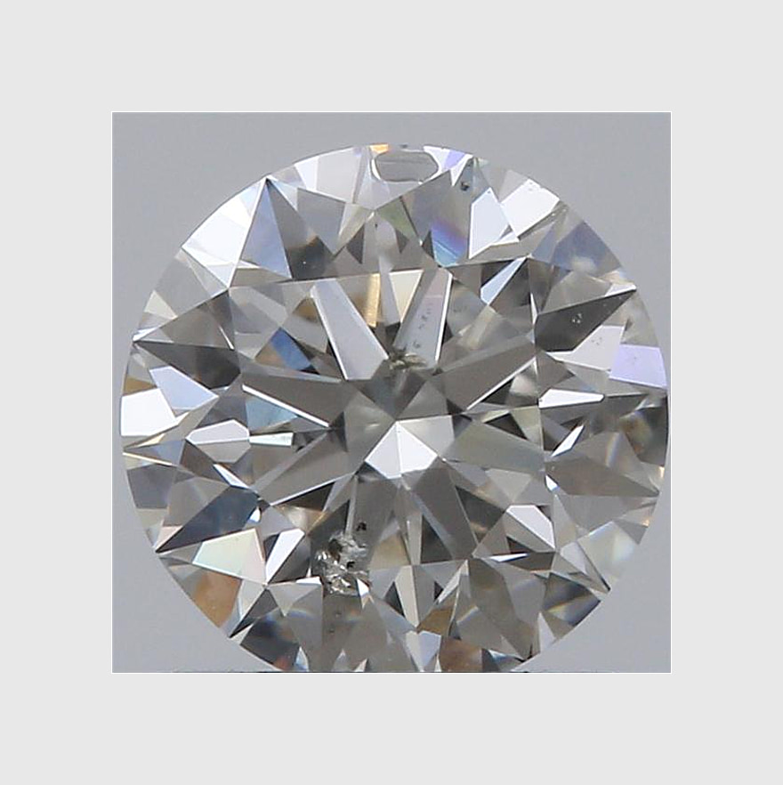 Diamond BDDN28244