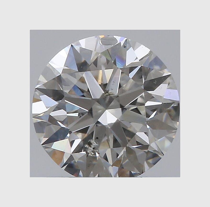 Diamond OMSPJ442384