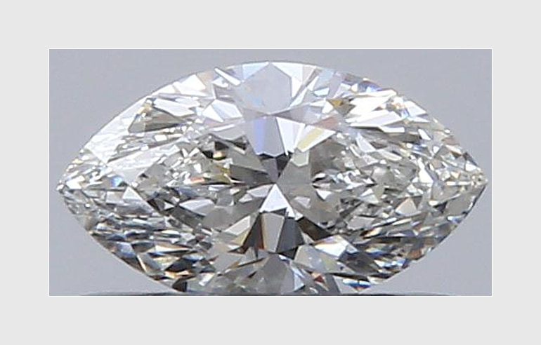 Diamond RD32425