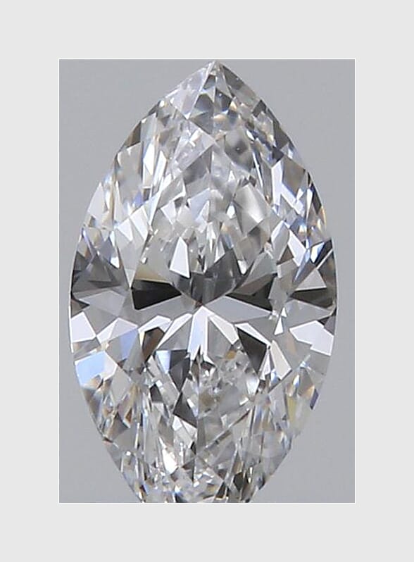 Diamond BD323311