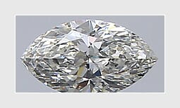 BD204456