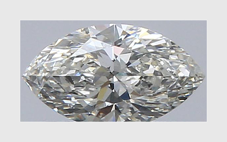 Diamond PG46619