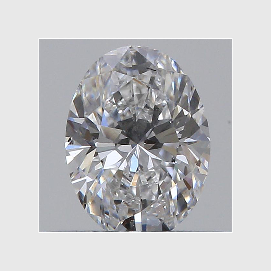 Diamond OMINJ365305