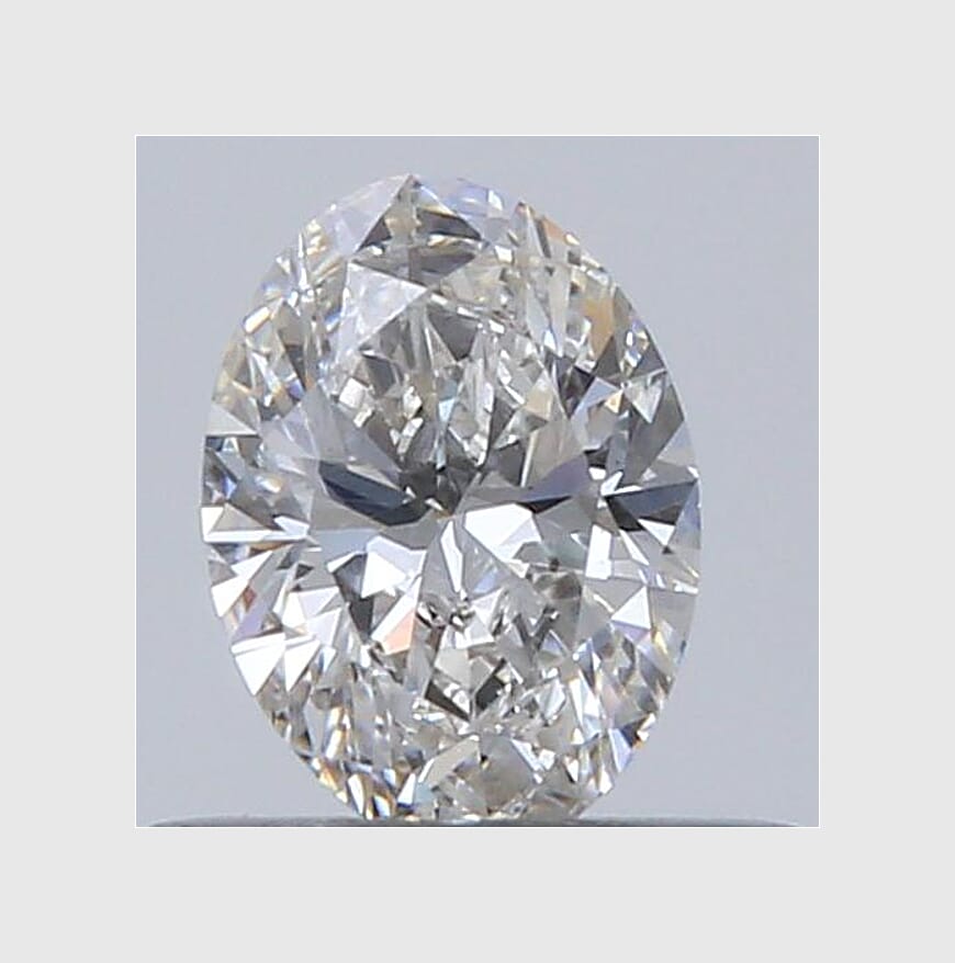 Diamond BD215568