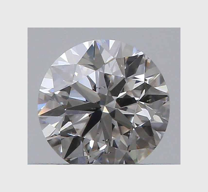 Diamond MY46F290