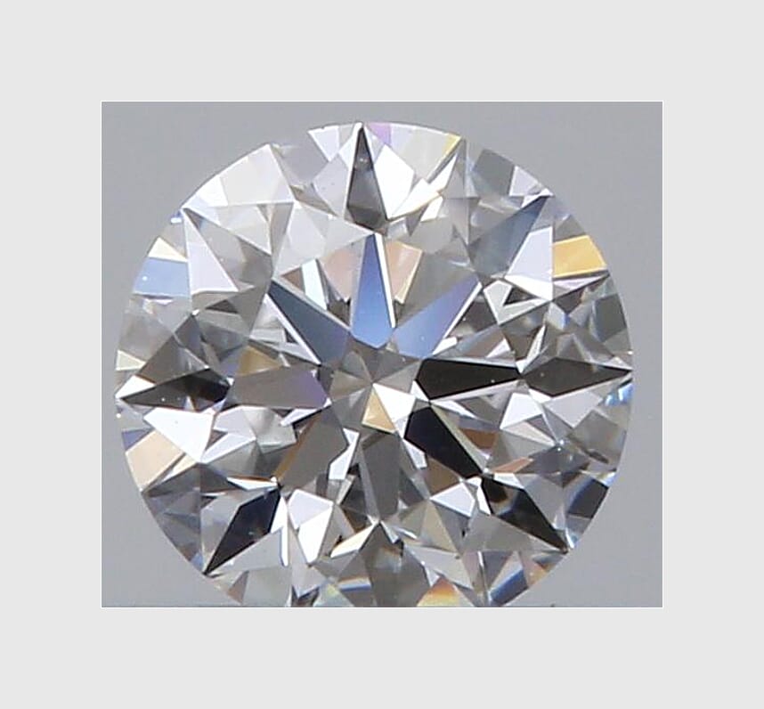 Diamond BD214490