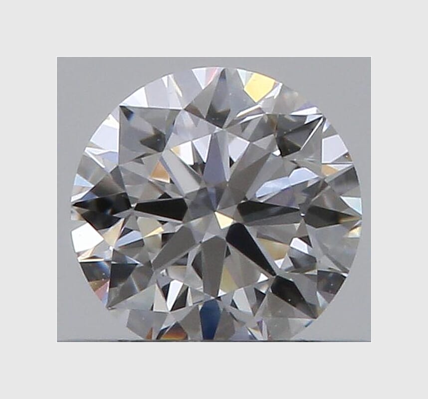 Diamond BDKD327395