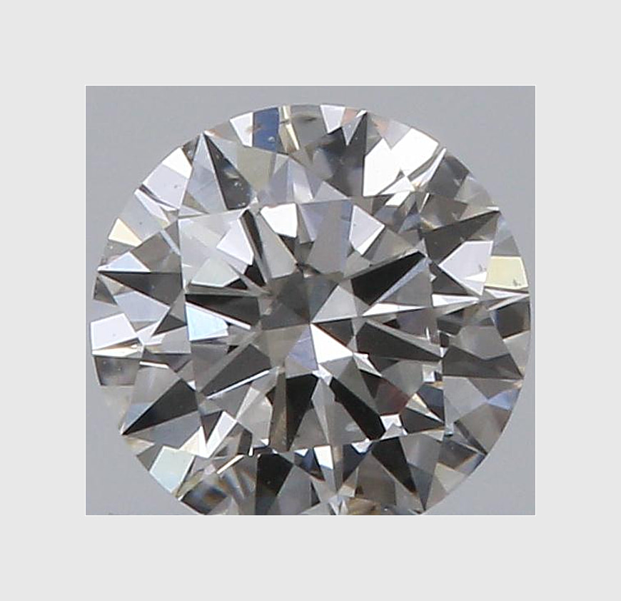 Diamond PG51174