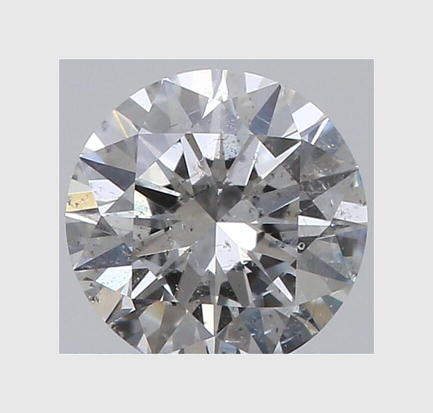 Diamond BDS327991