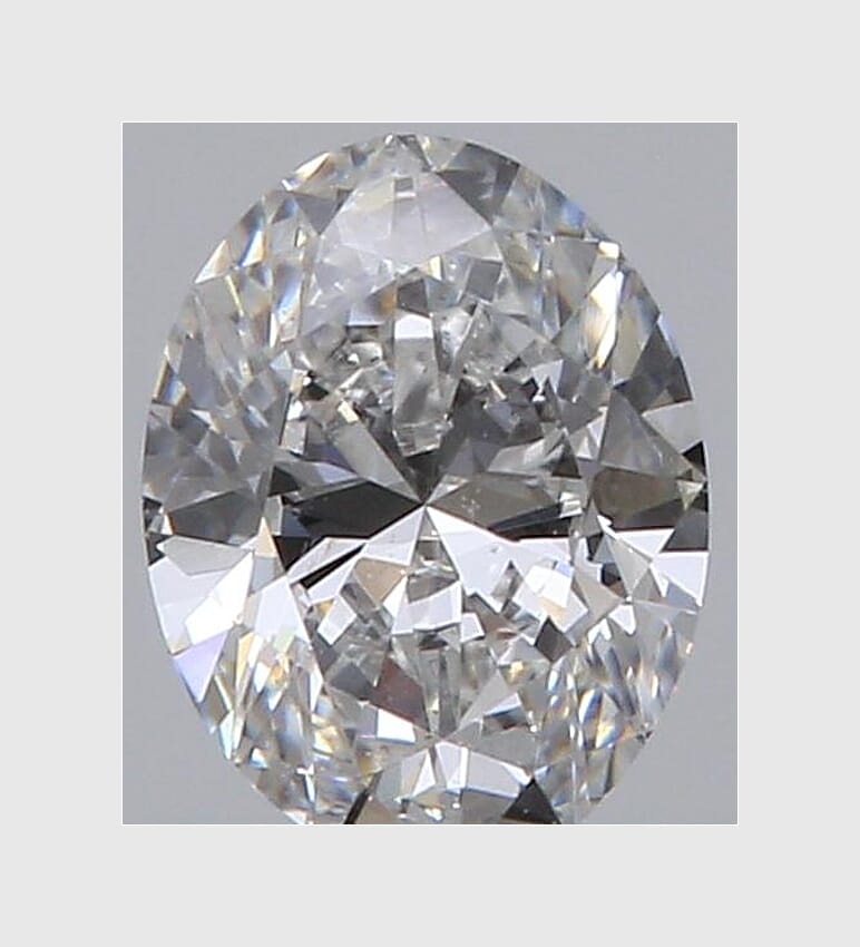 Diamond BN3114393002