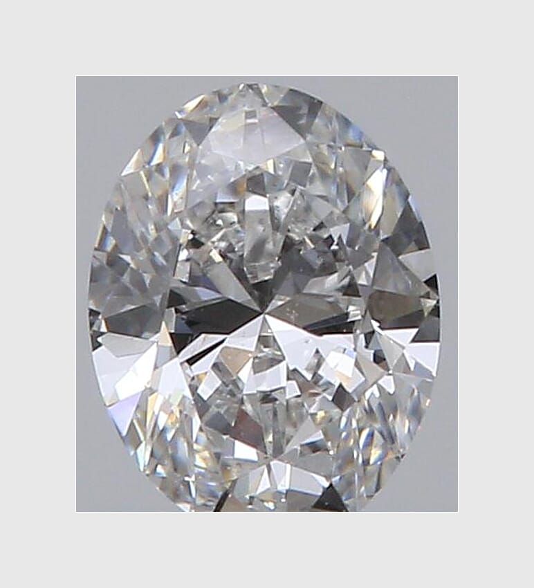 Diamond BDQ327925